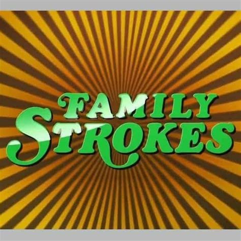 family stroke videos porn|'family strokes' Search .